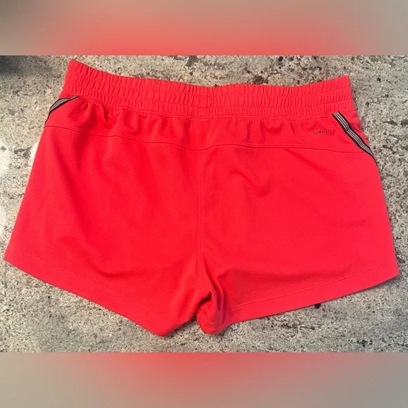 Adidas Shorts - Picture 2 of 5